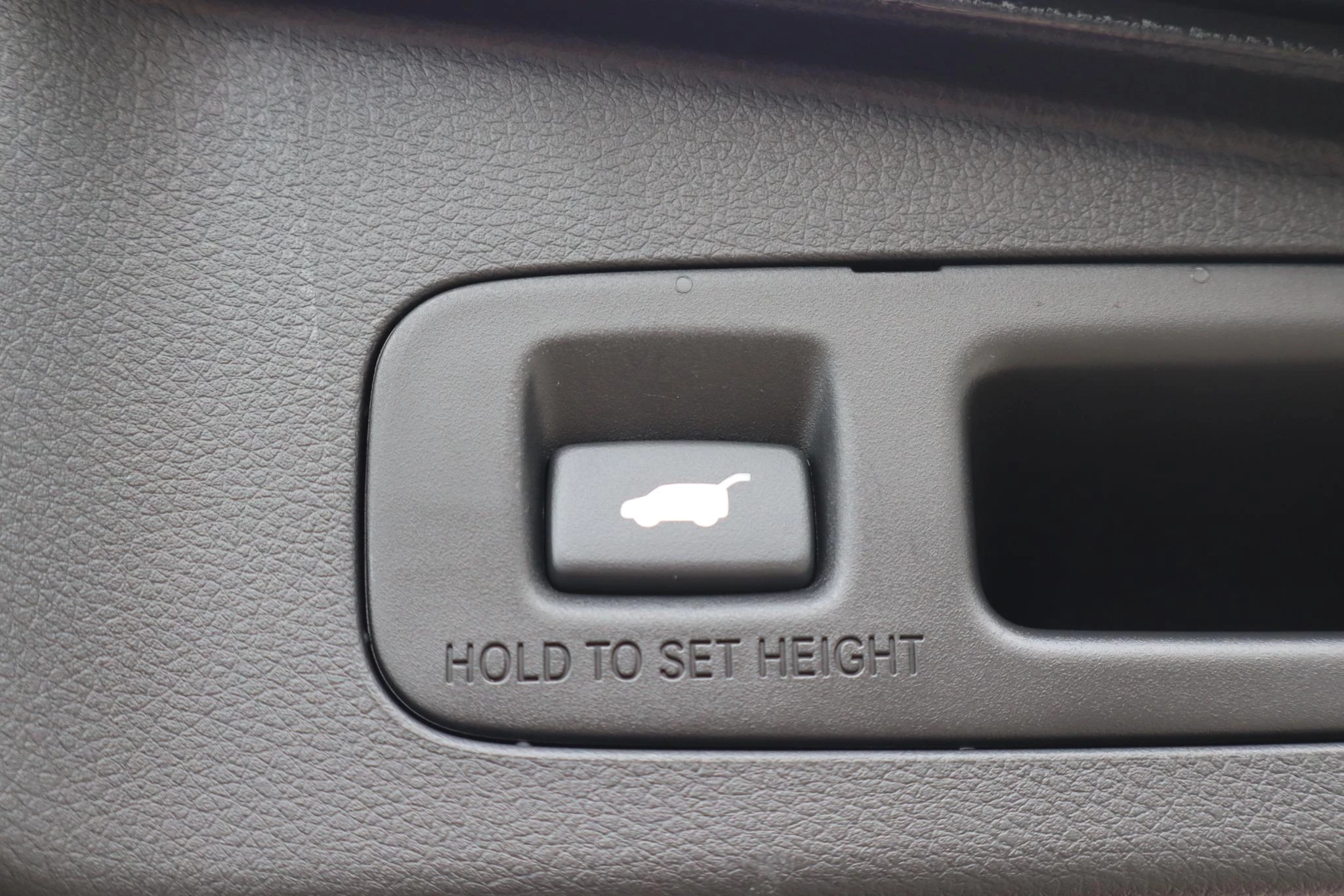 Hoofdafbeelding Honda CR-V