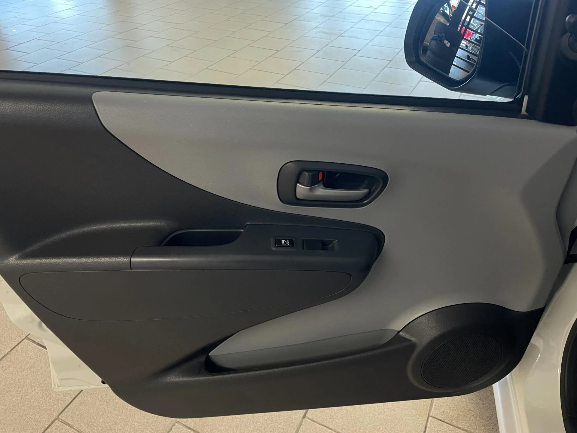 Hoofdafbeelding Suzuki Alto