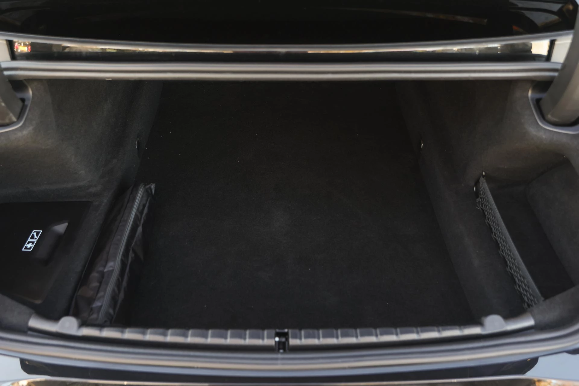 Hoofdafbeelding BMW 8 Serie