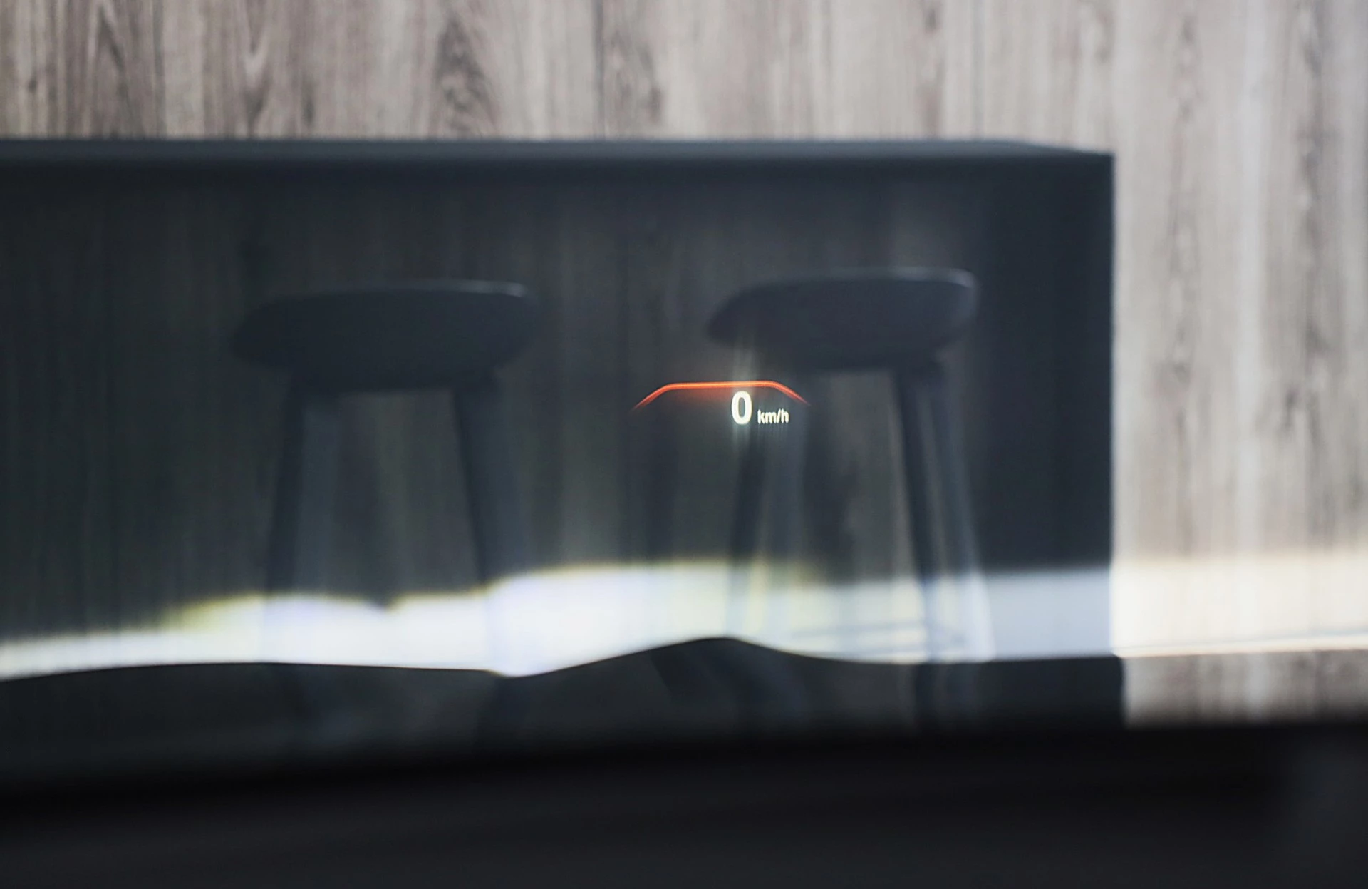 Hoofdafbeelding BMW X4