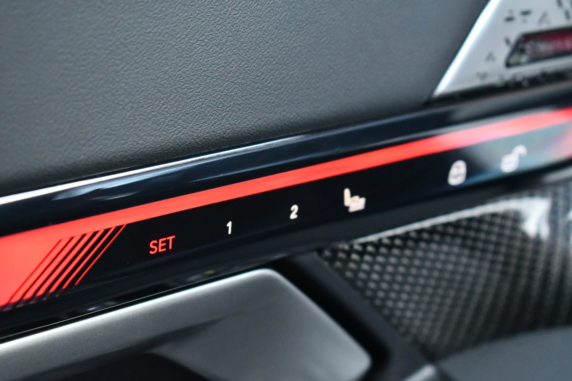 Hoofdafbeelding BMW M5