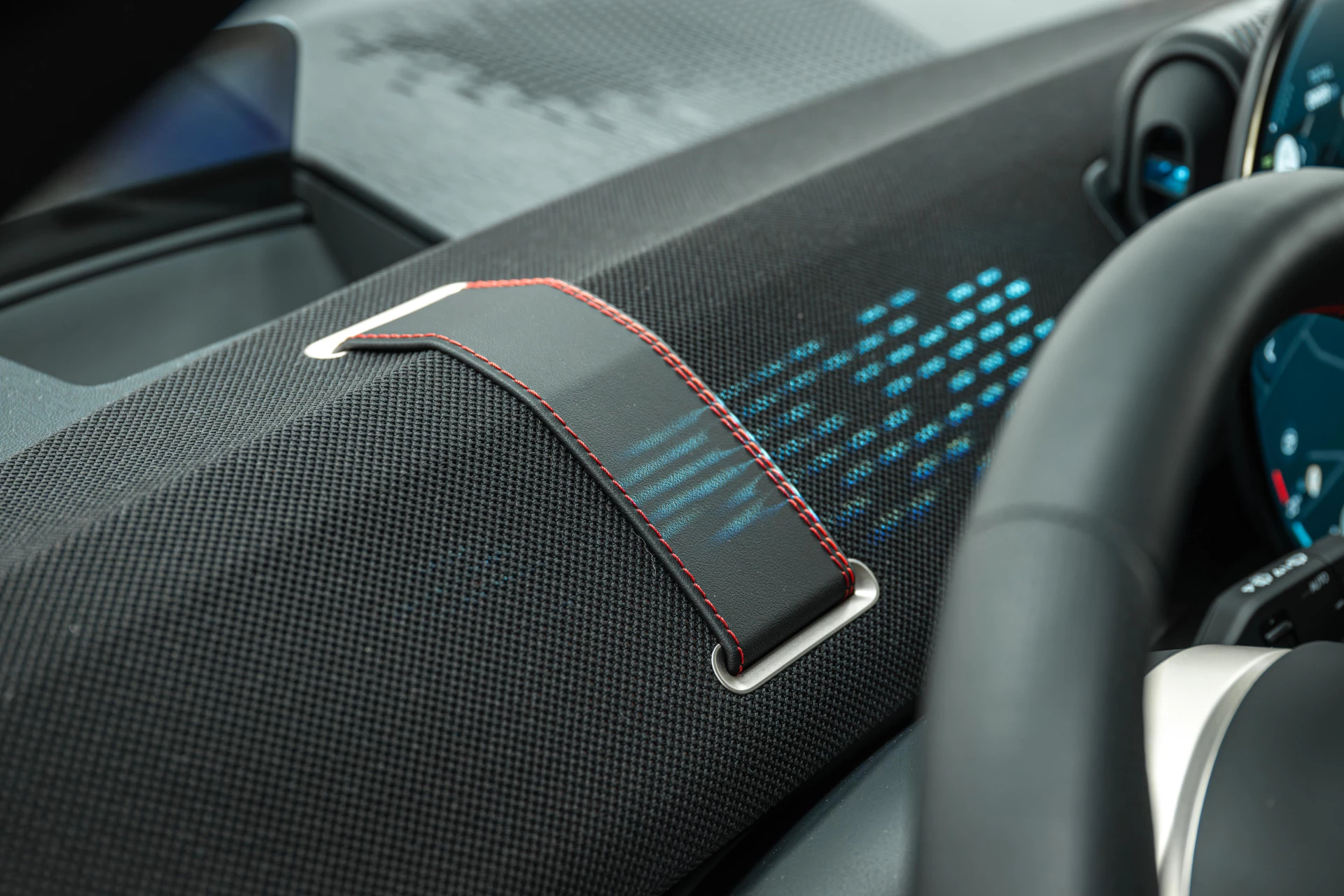 Hoofdafbeelding MINI Aceman