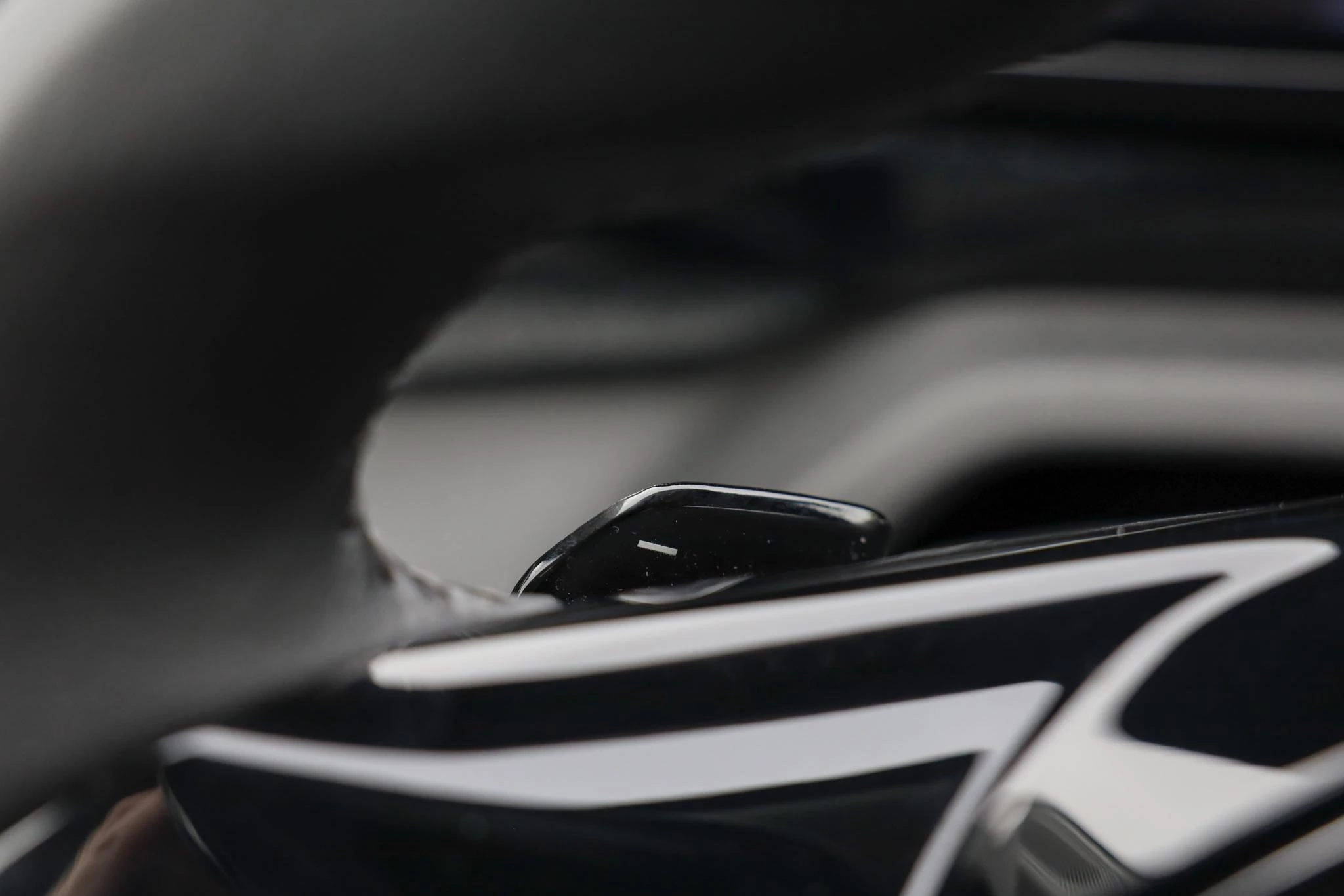 Hoofdafbeelding Peugeot 408