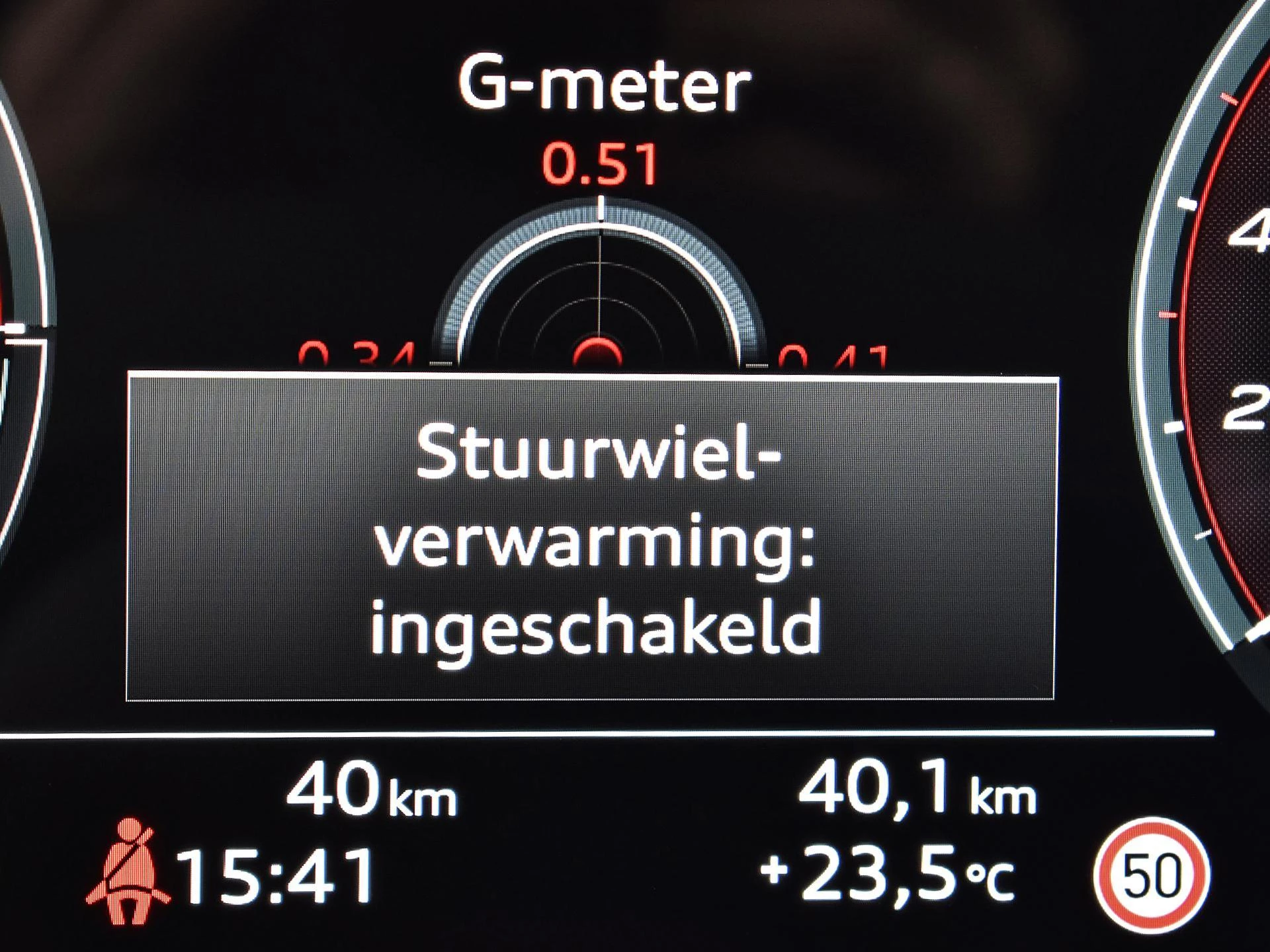 Hoofdafbeelding Audi e-tron GT