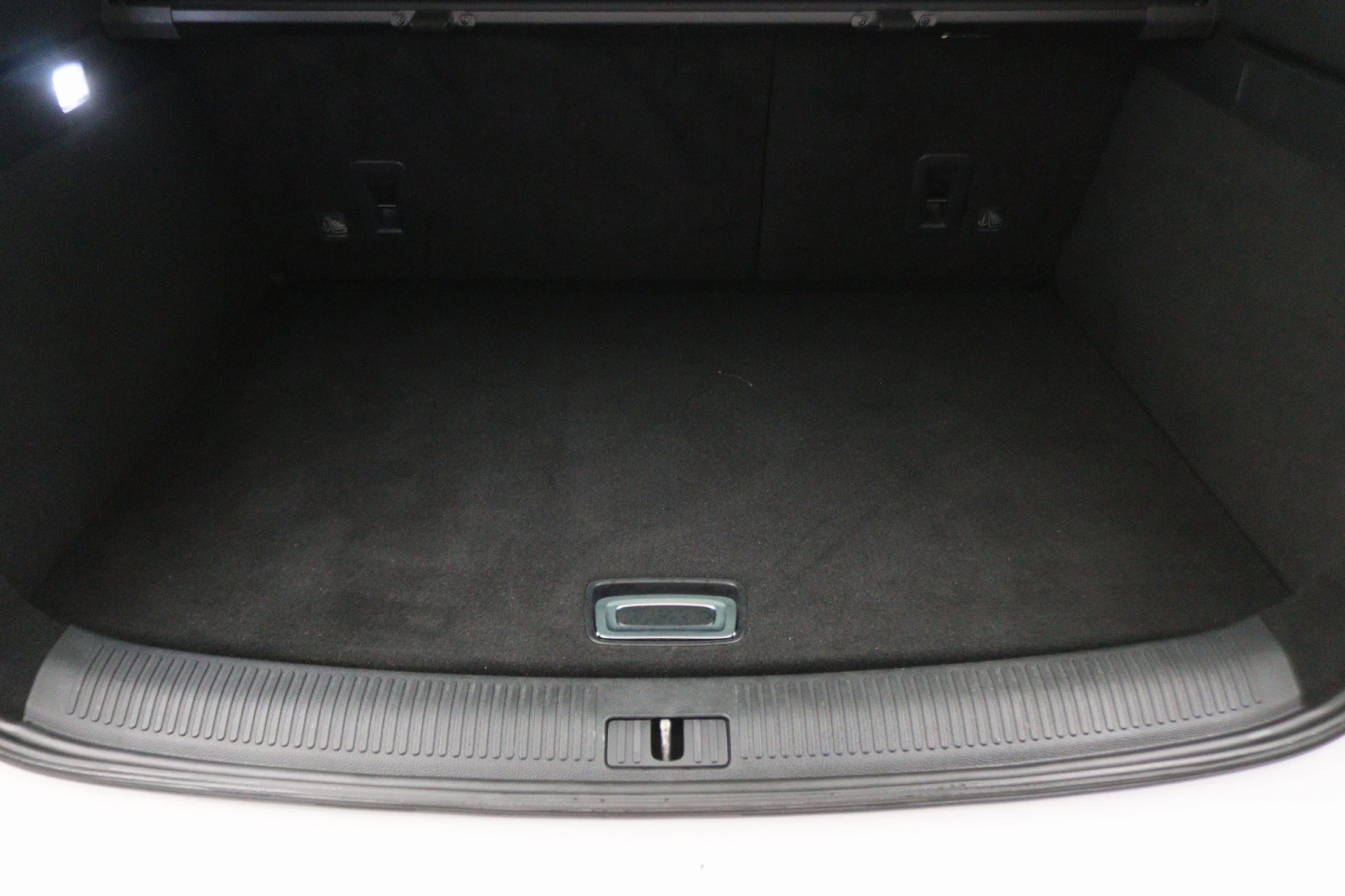 Hoofdafbeelding MG EHS