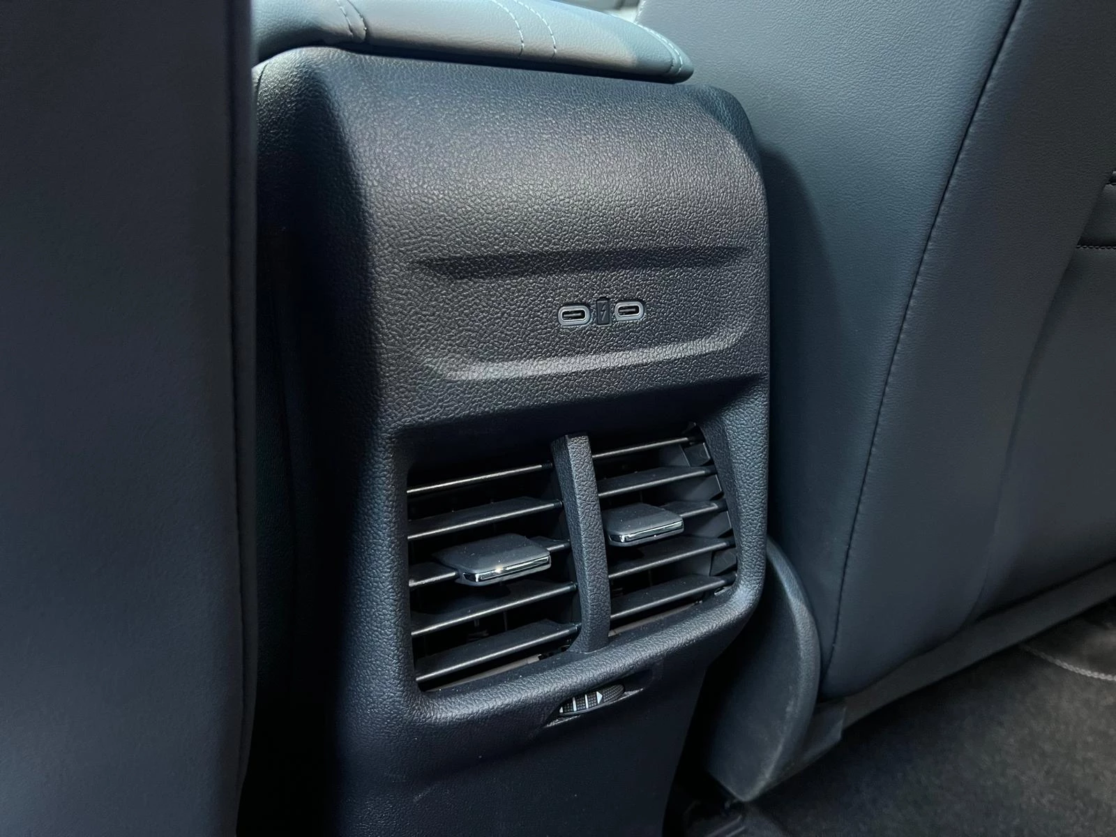 Hoofdafbeelding Ford Explorer