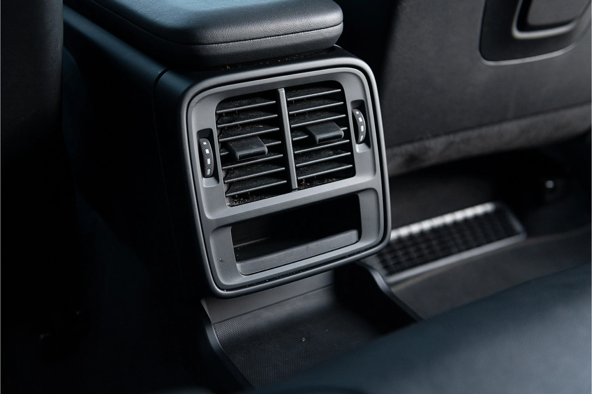 Hoofdafbeelding Porsche Taycan