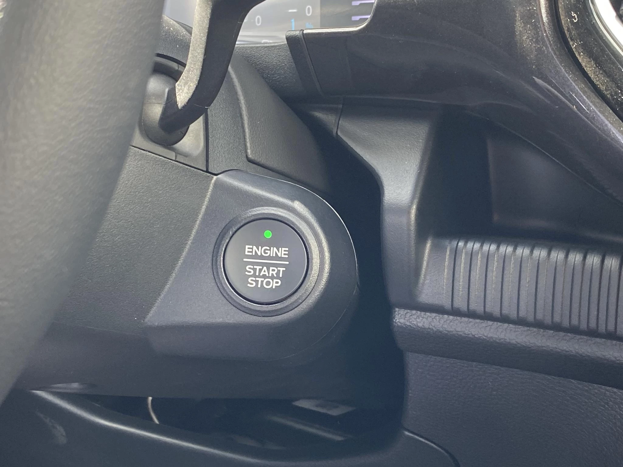 Hoofdafbeelding Ford Ranger