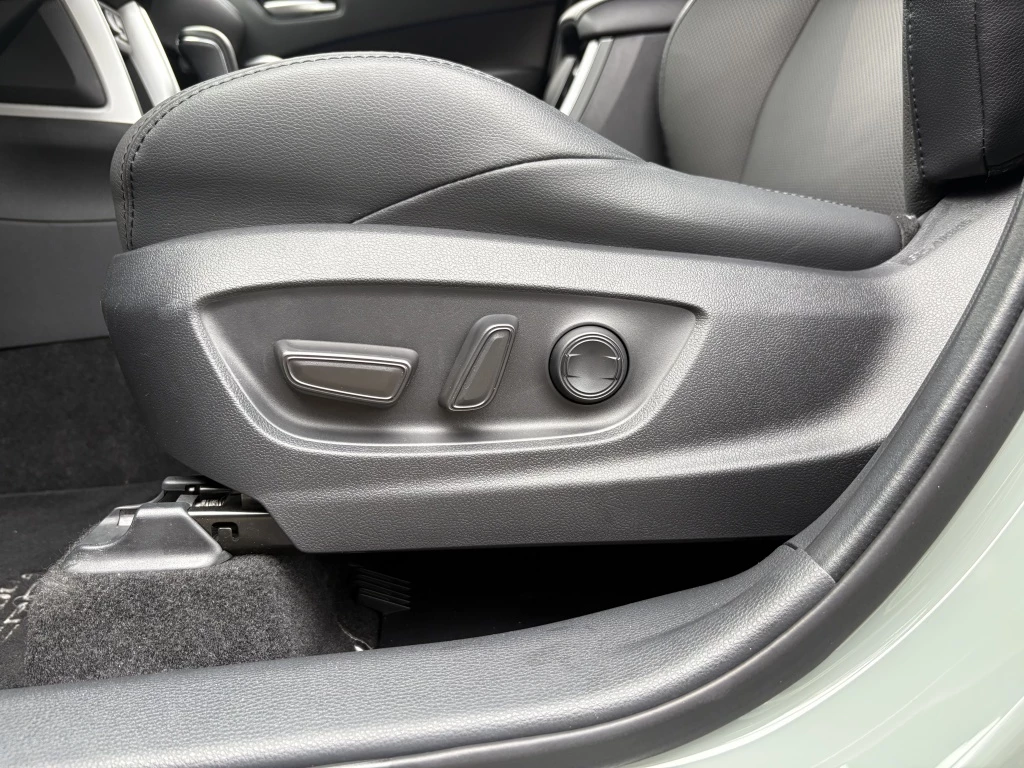 Hoofdafbeelding Toyota Corolla Cross