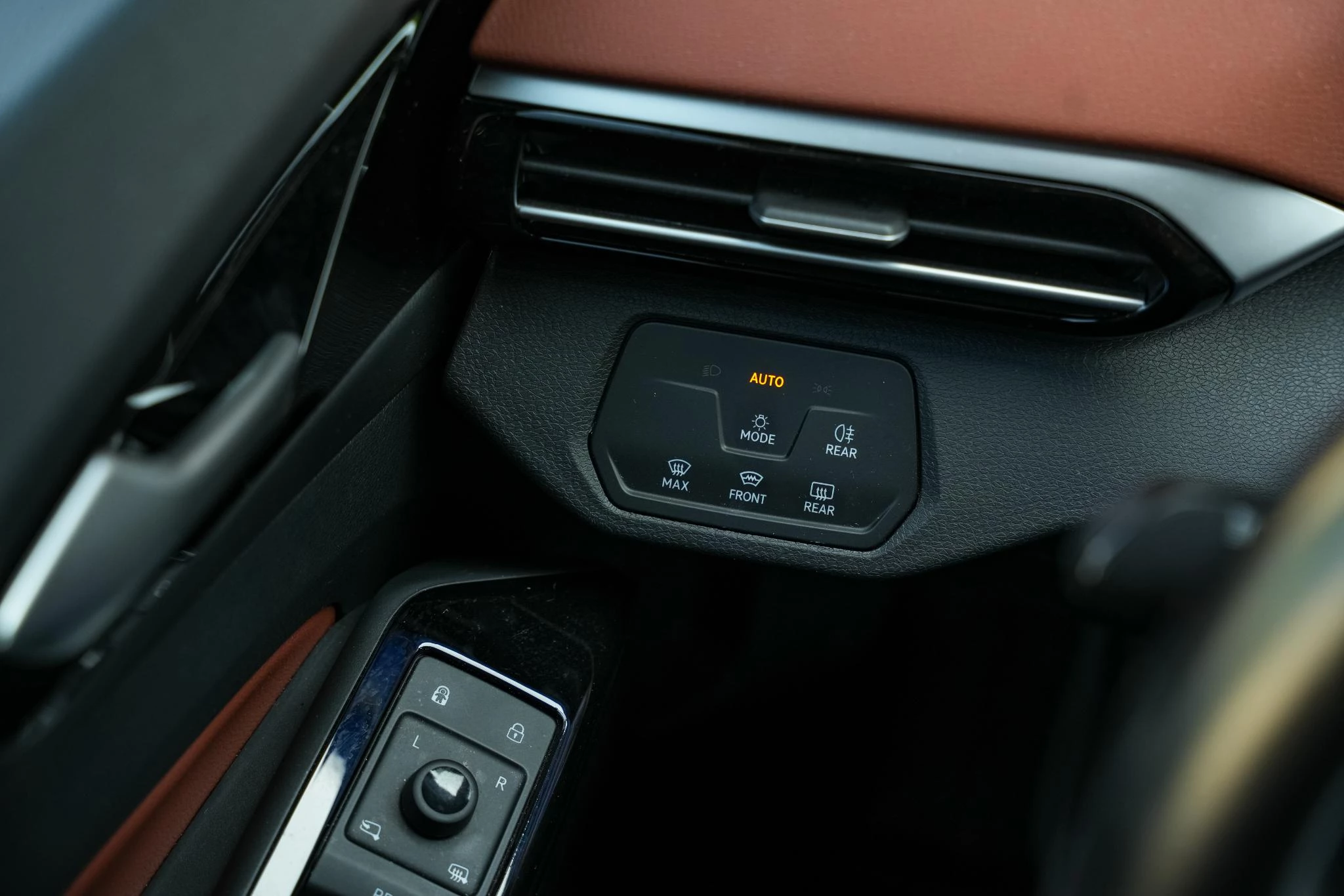 Hoofdafbeelding Volkswagen ID.5