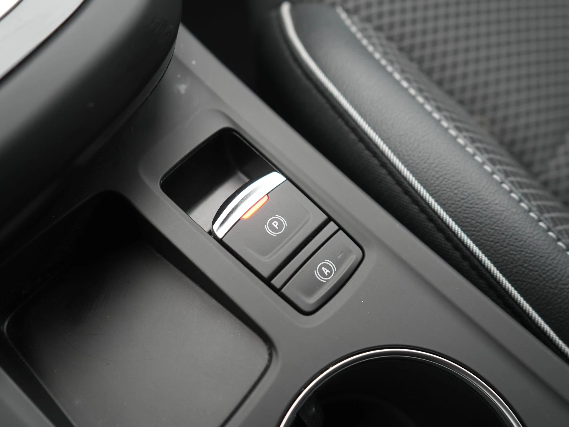 Hoofdafbeelding Renault Arkana