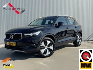 Volvo XC40 1.5 T2 Business Pro|NL-Auto|Cruise Adaptief