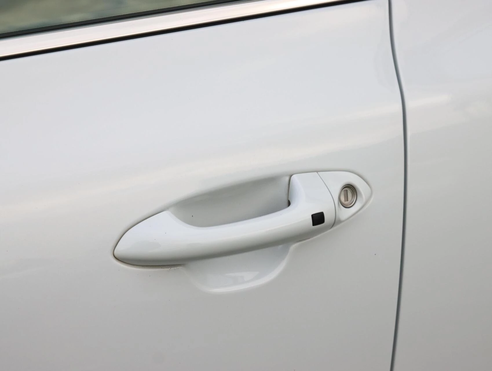 Hoofdafbeelding Kia cee'd