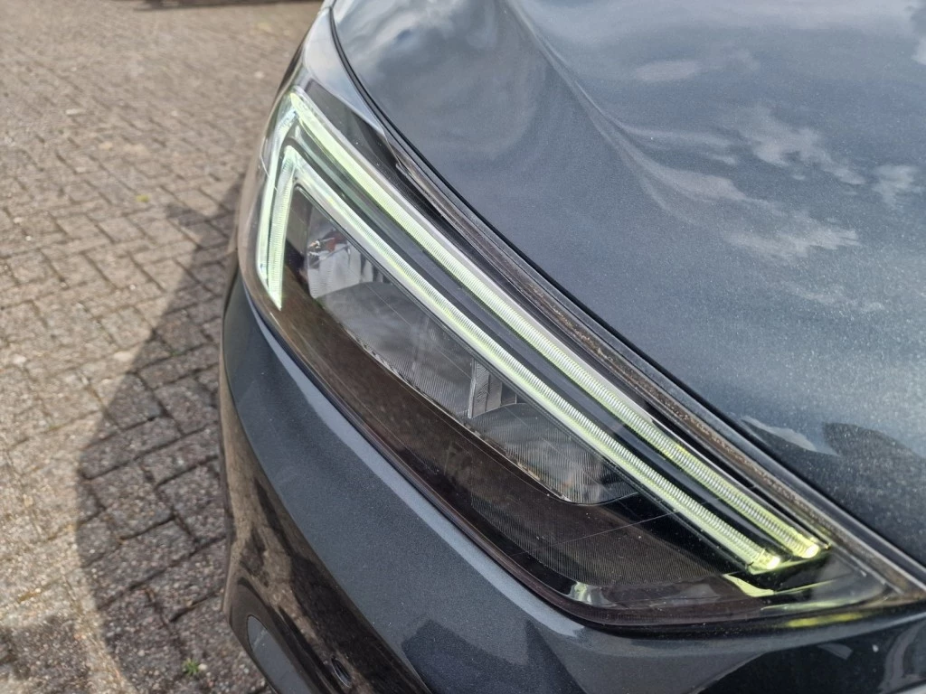 Hoofdafbeelding Opel Mokka X