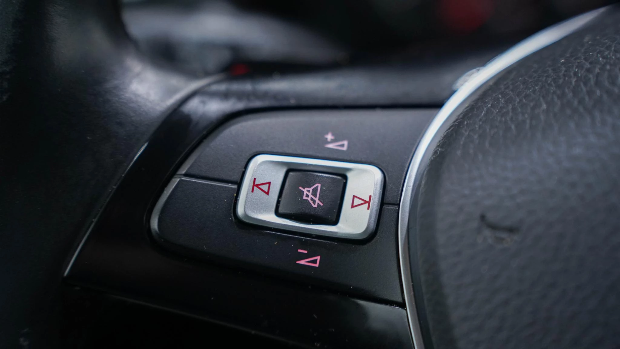 Hoofdafbeelding Volkswagen Amarok