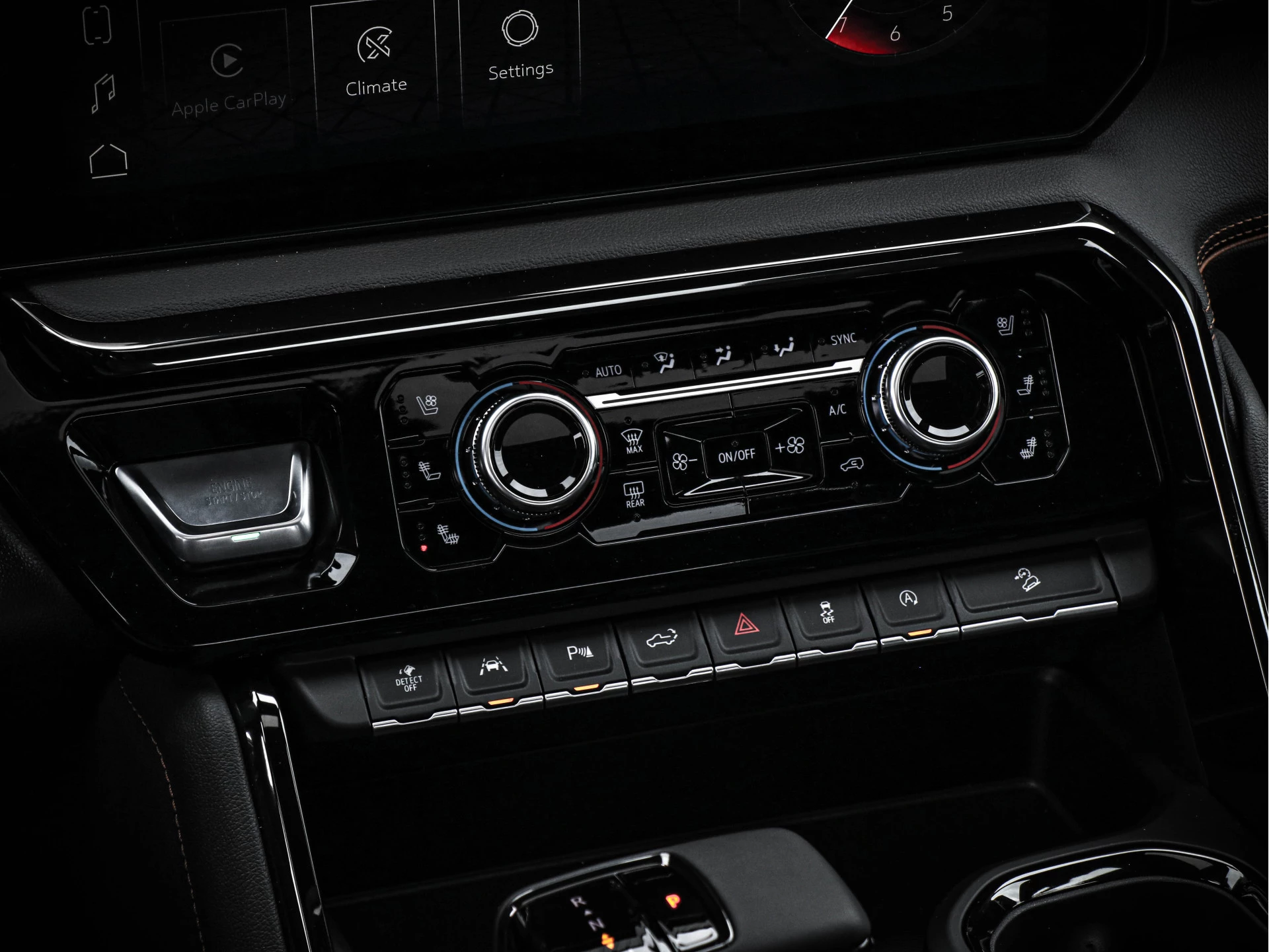 Hoofdafbeelding GMC Sierra