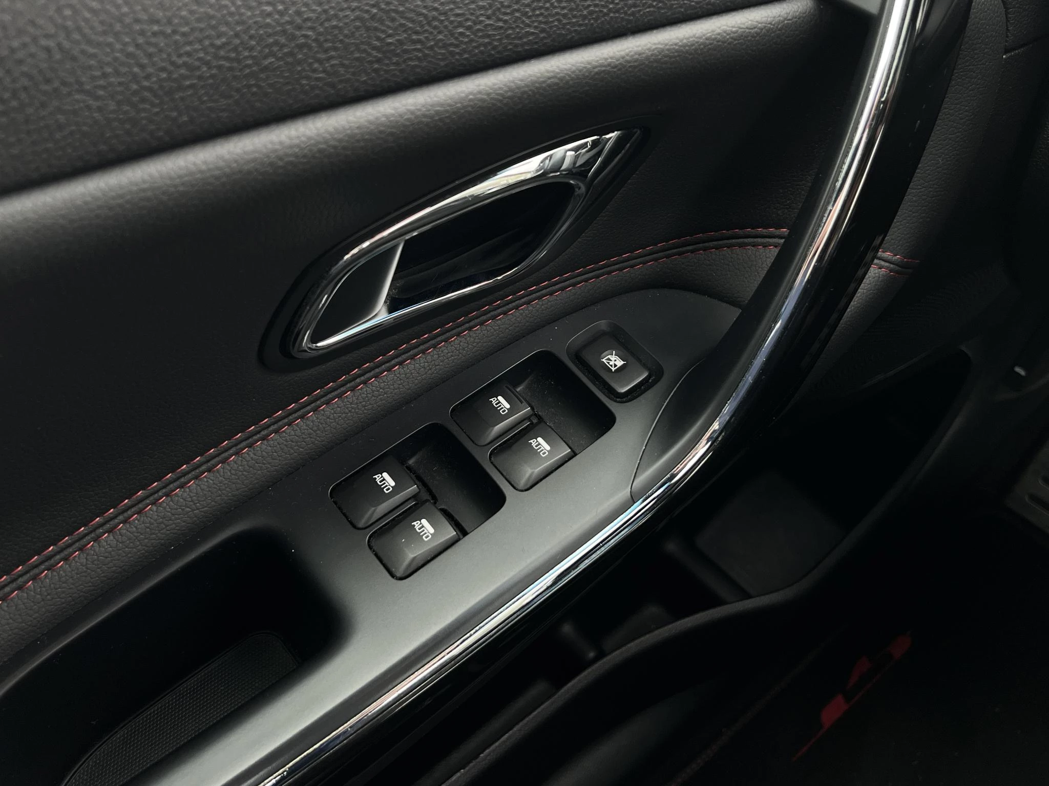 Hoofdafbeelding Kia cee'd