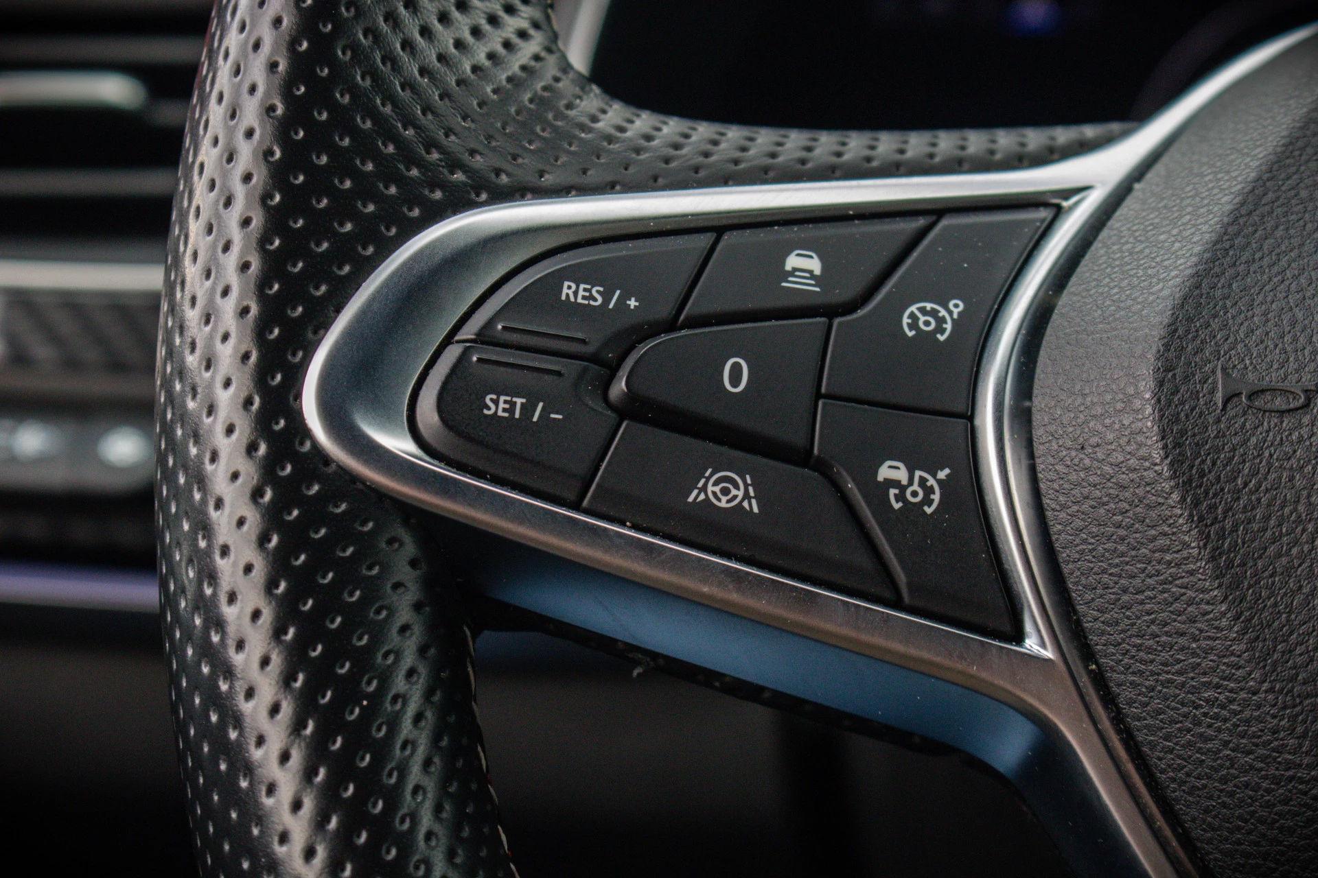 Hoofdafbeelding Renault Arkana