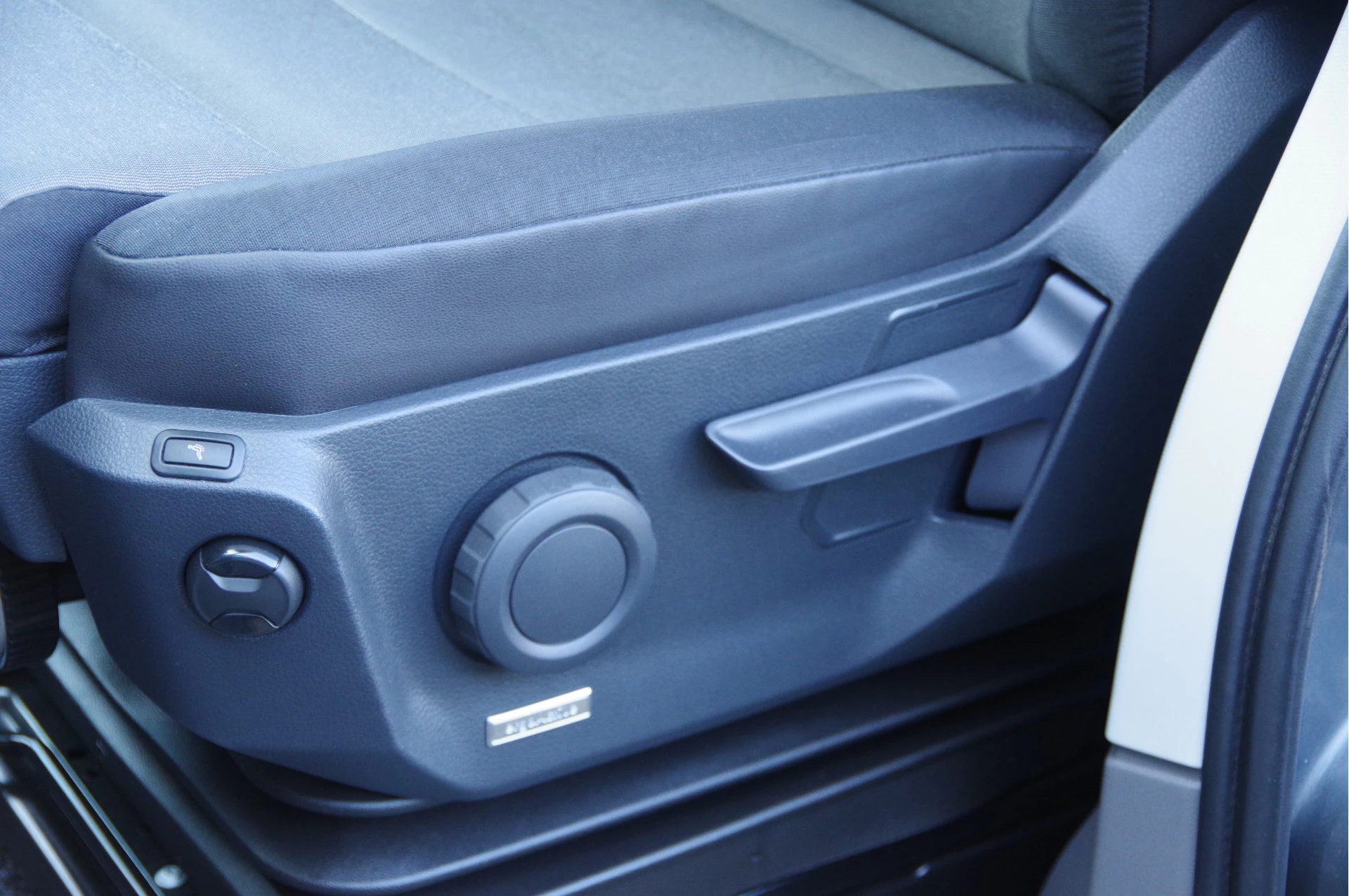 Hoofdafbeelding MAN TGE