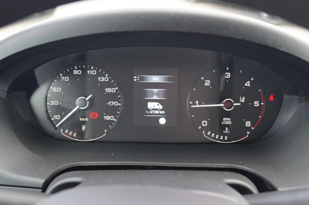 Hoofdafbeelding Fiat Ducato