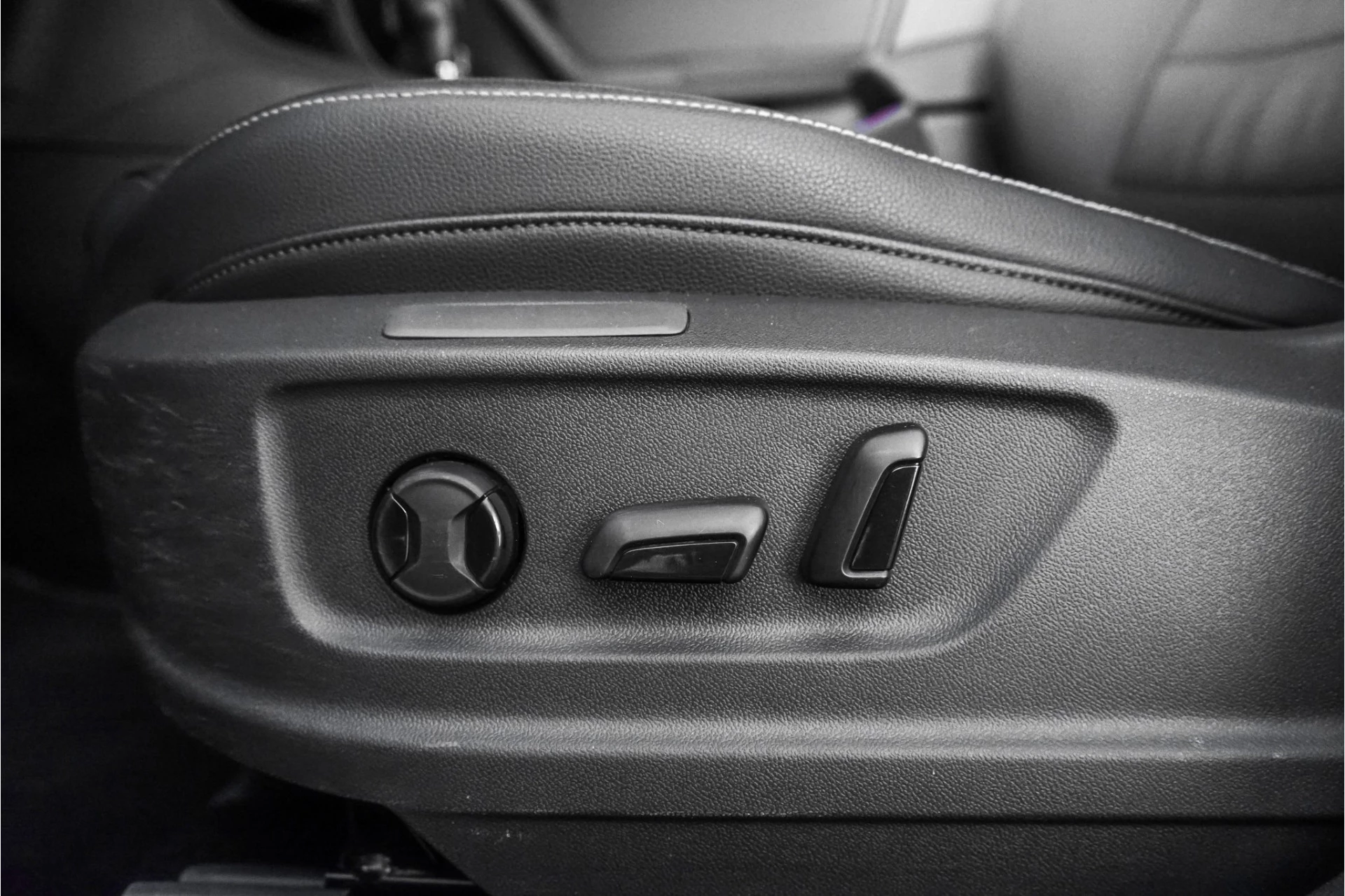 Hoofdafbeelding CUPRA Ateca