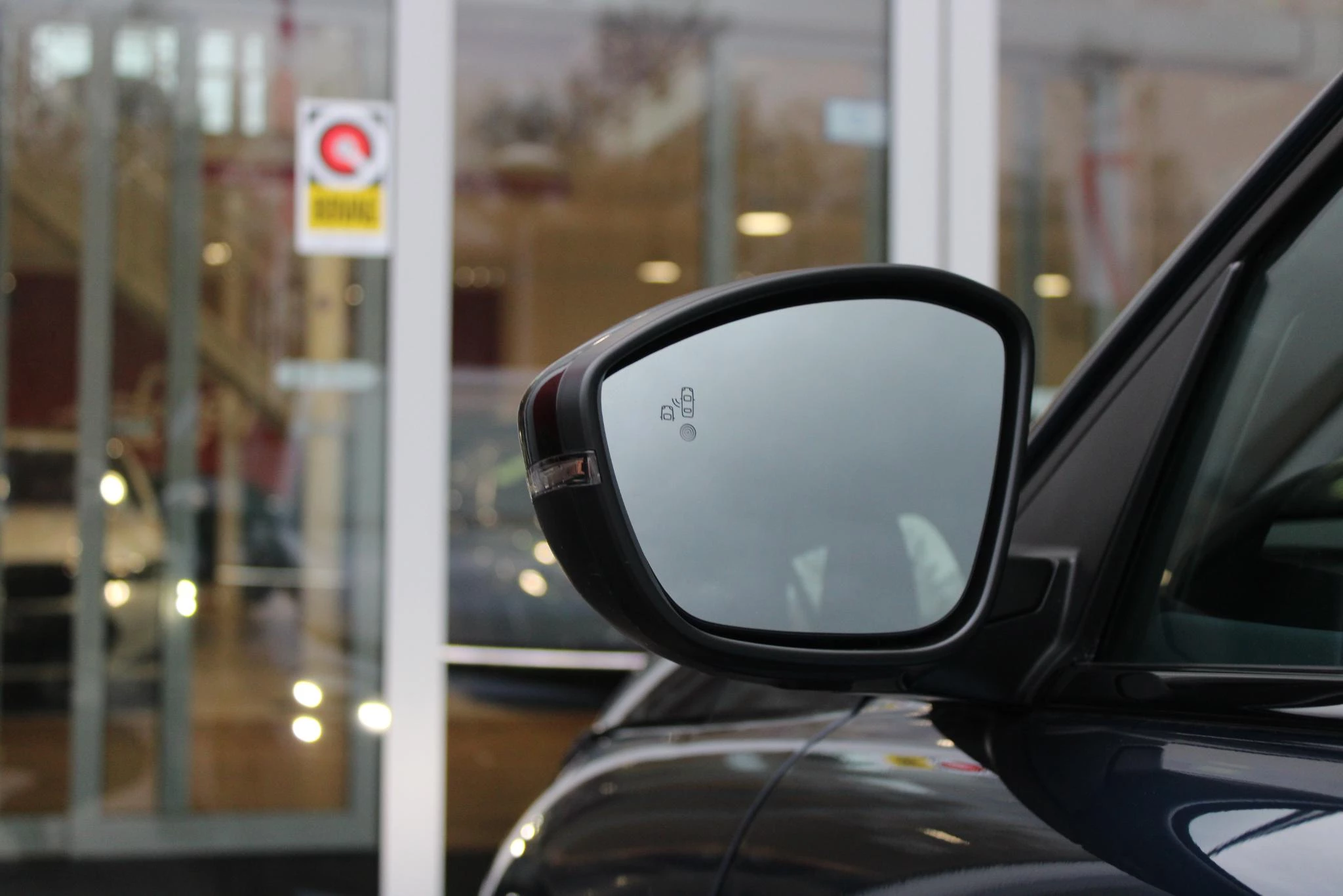 Hoofdafbeelding Lancia Ypsilon