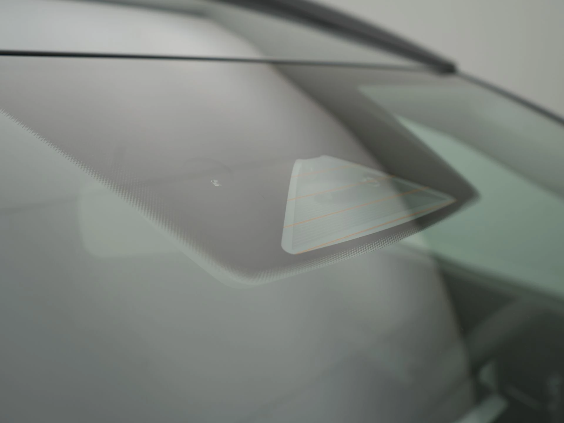 Hoofdafbeelding Dacia Jogger