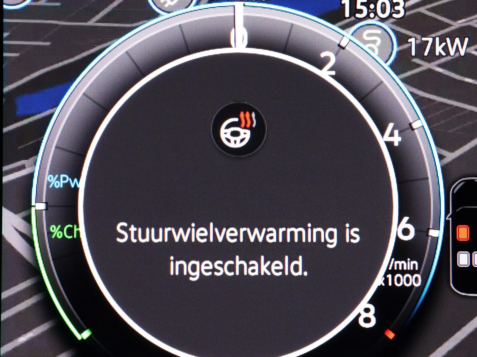 Hoofdafbeelding Volkswagen Tayron