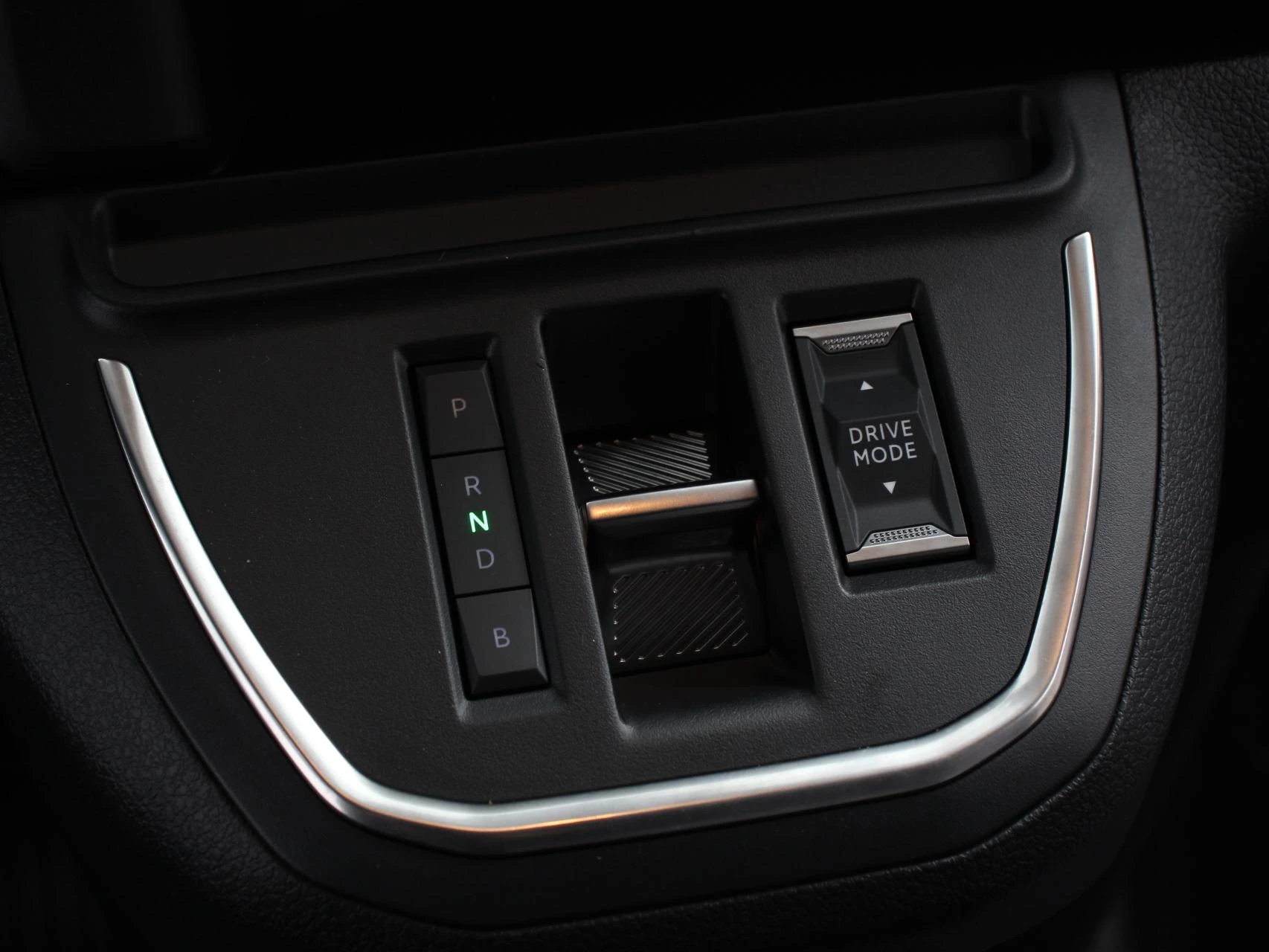 Hoofdafbeelding Citroën ë-Jumpy