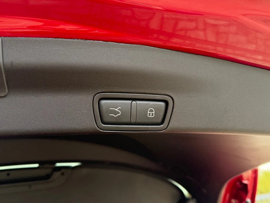 Hoofdafbeelding Alfa Romeo Stelvio