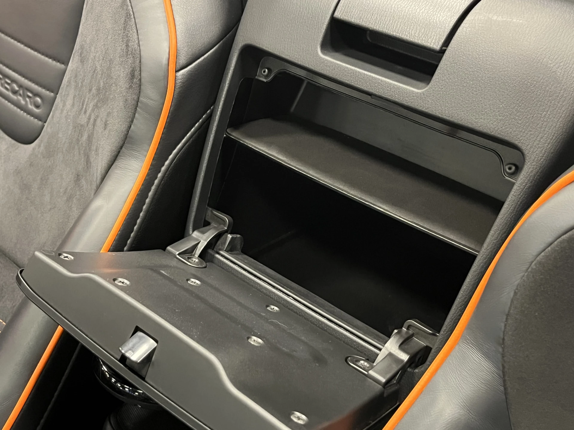 Hoofdafbeelding Mazda MX-5