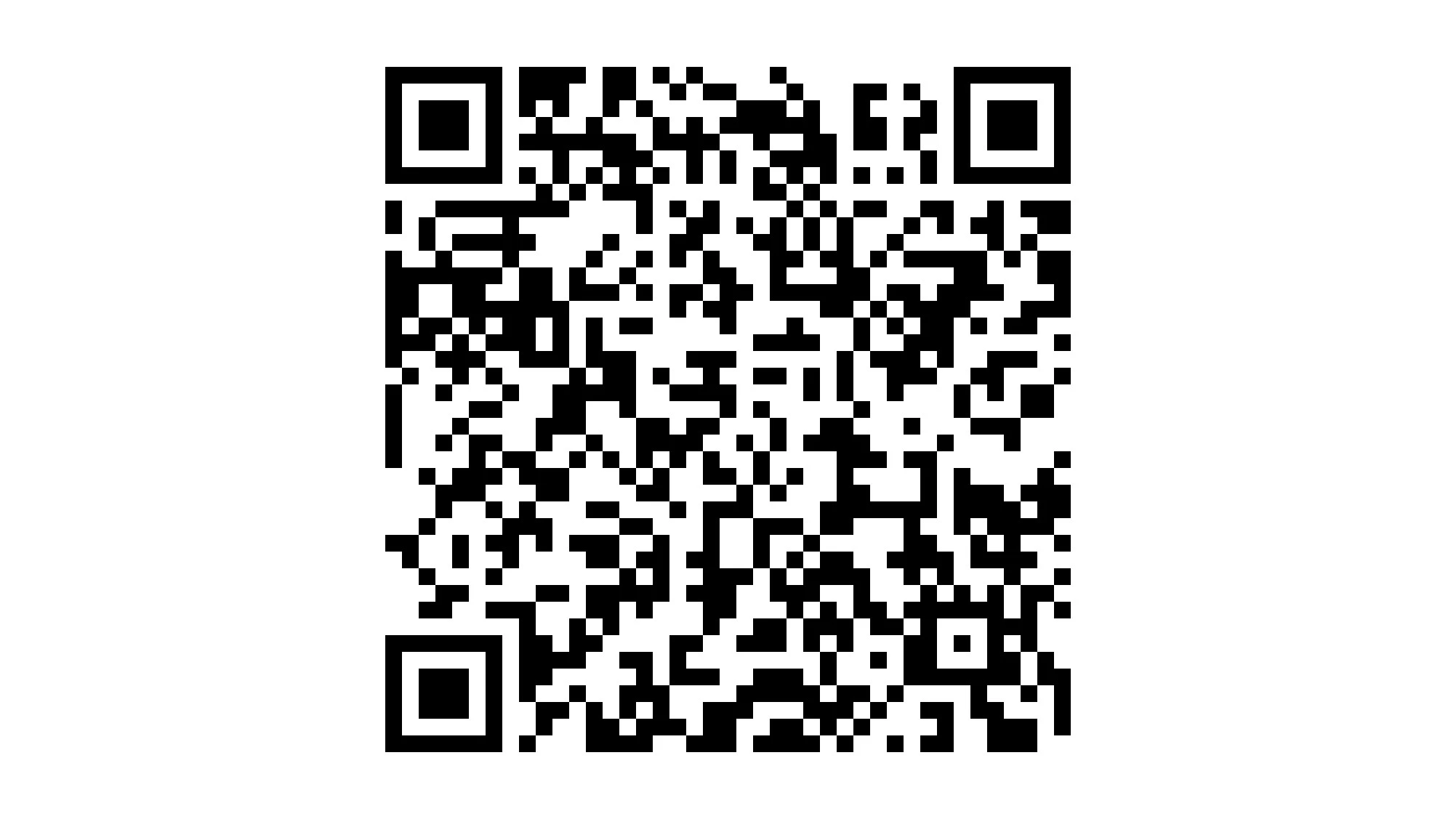 Hoofdafbeelding Volkswagen Tayron