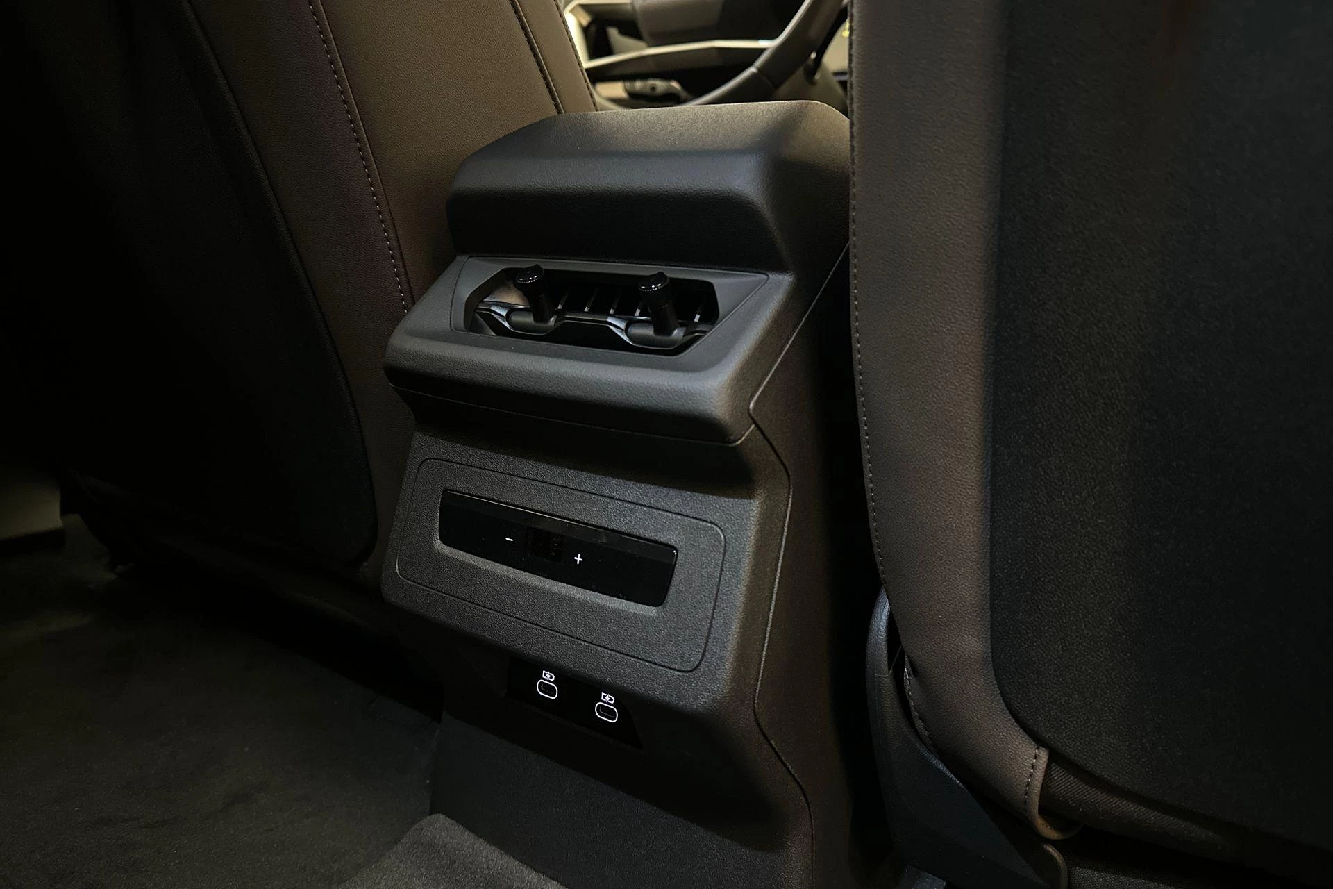 Hoofdafbeelding Audi A6 e-tron