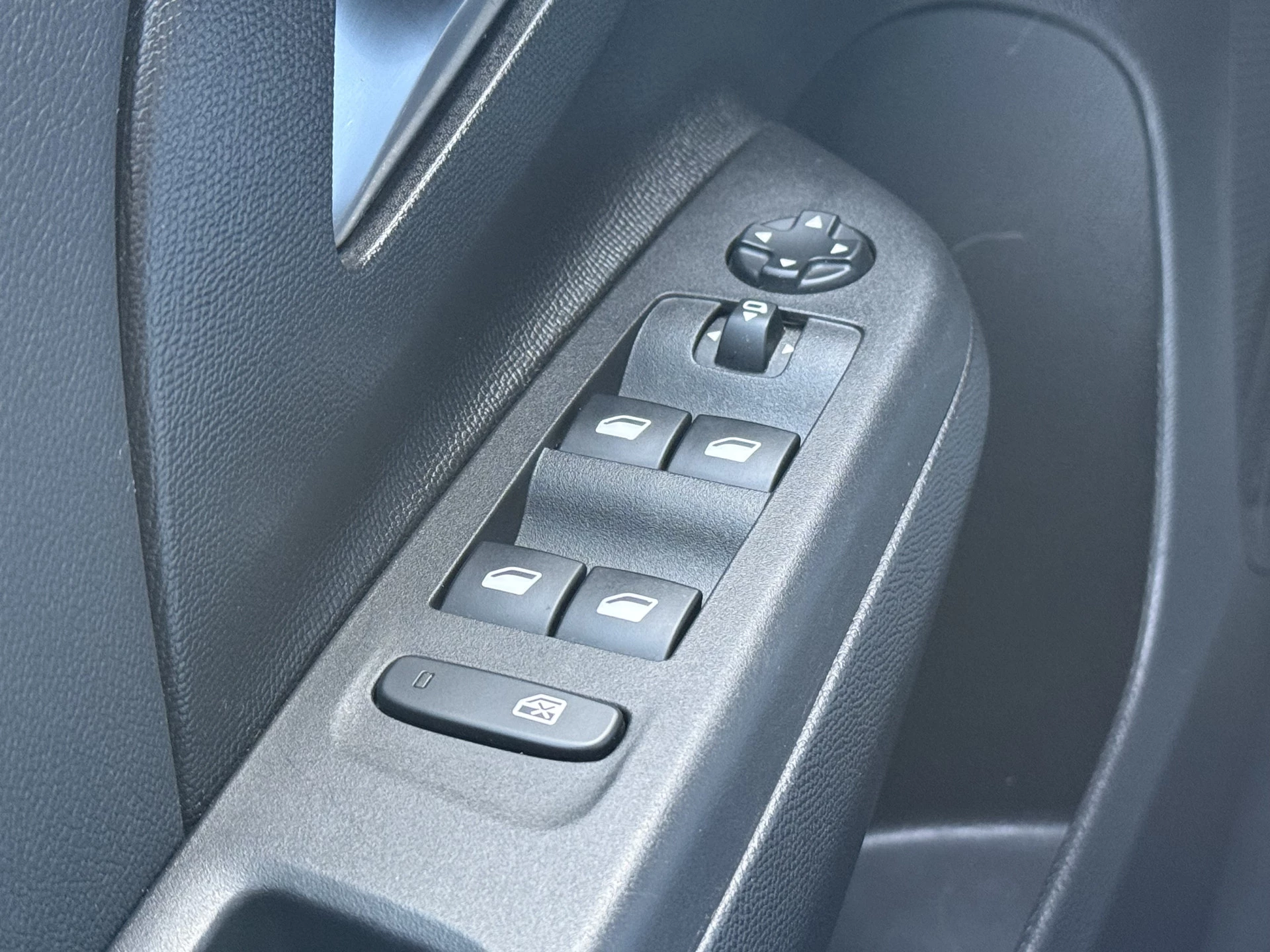 Hoofdafbeelding Opel Corsa-e