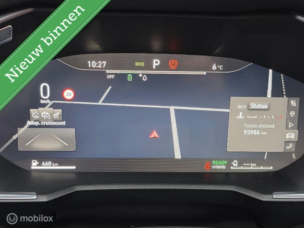 Hoofdafbeelding Lynk & Co 01