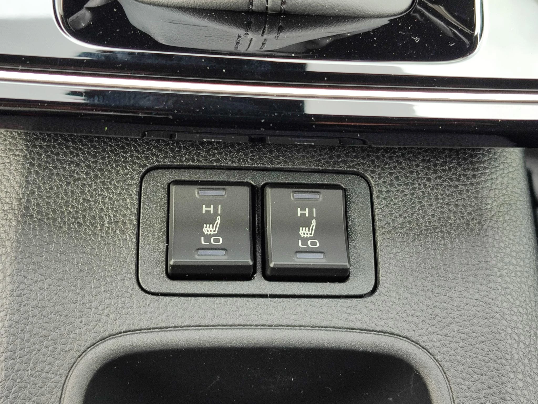 Hoofdafbeelding Toyota Corolla Cross