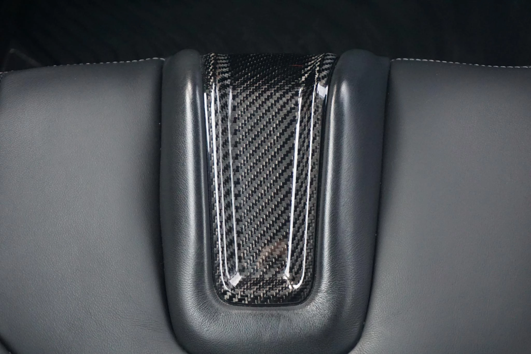 Hoofdafbeelding BMW M4