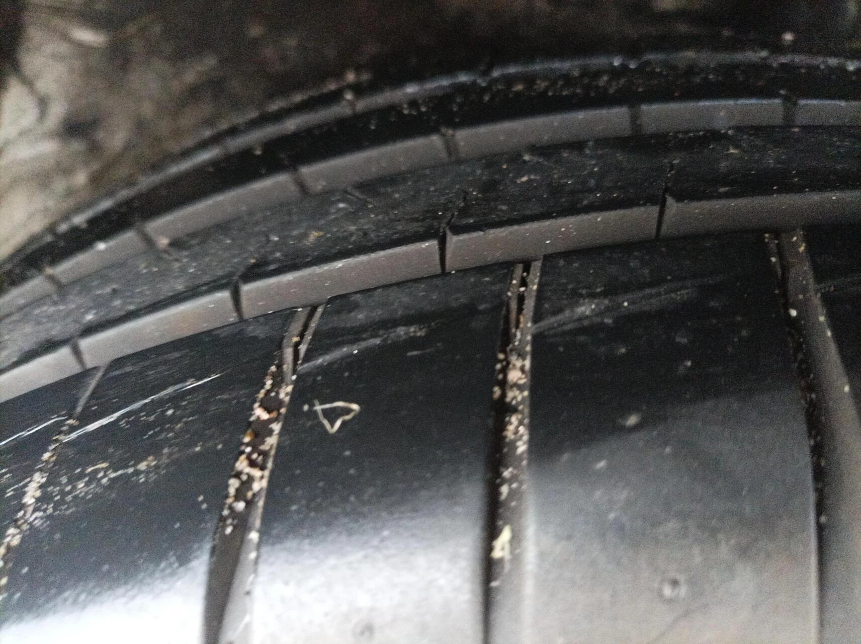 Hoofdafbeelding Dacia Logan