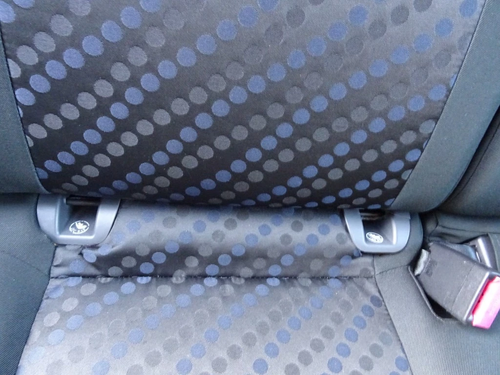 Hoofdafbeelding Suzuki Celerio