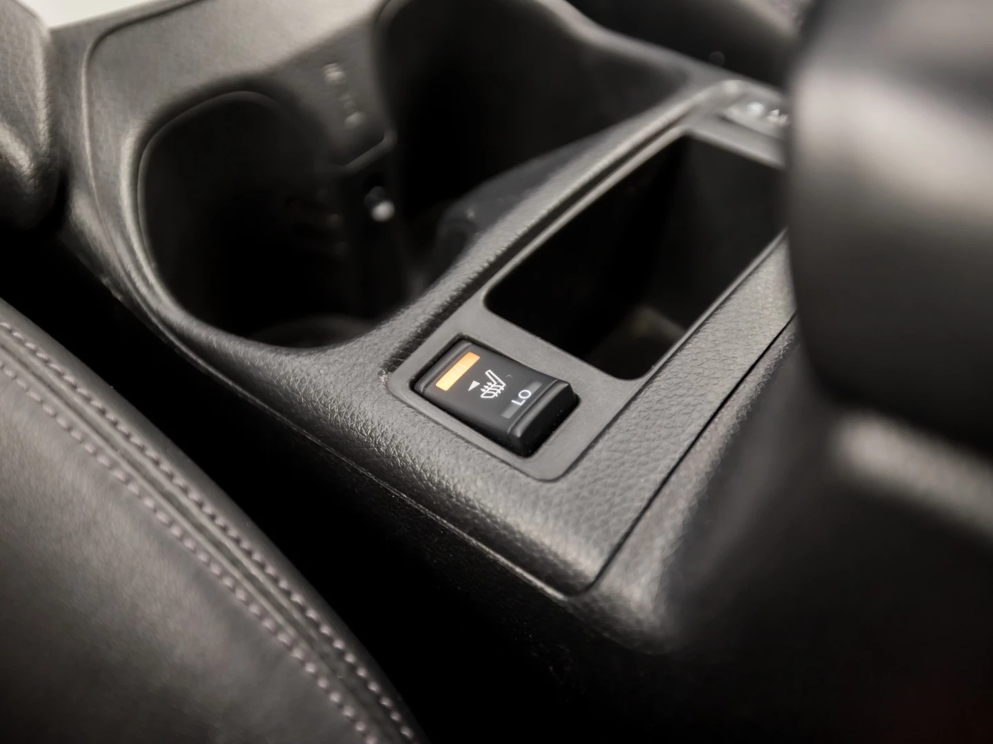 Hoofdafbeelding Nissan X-Trail