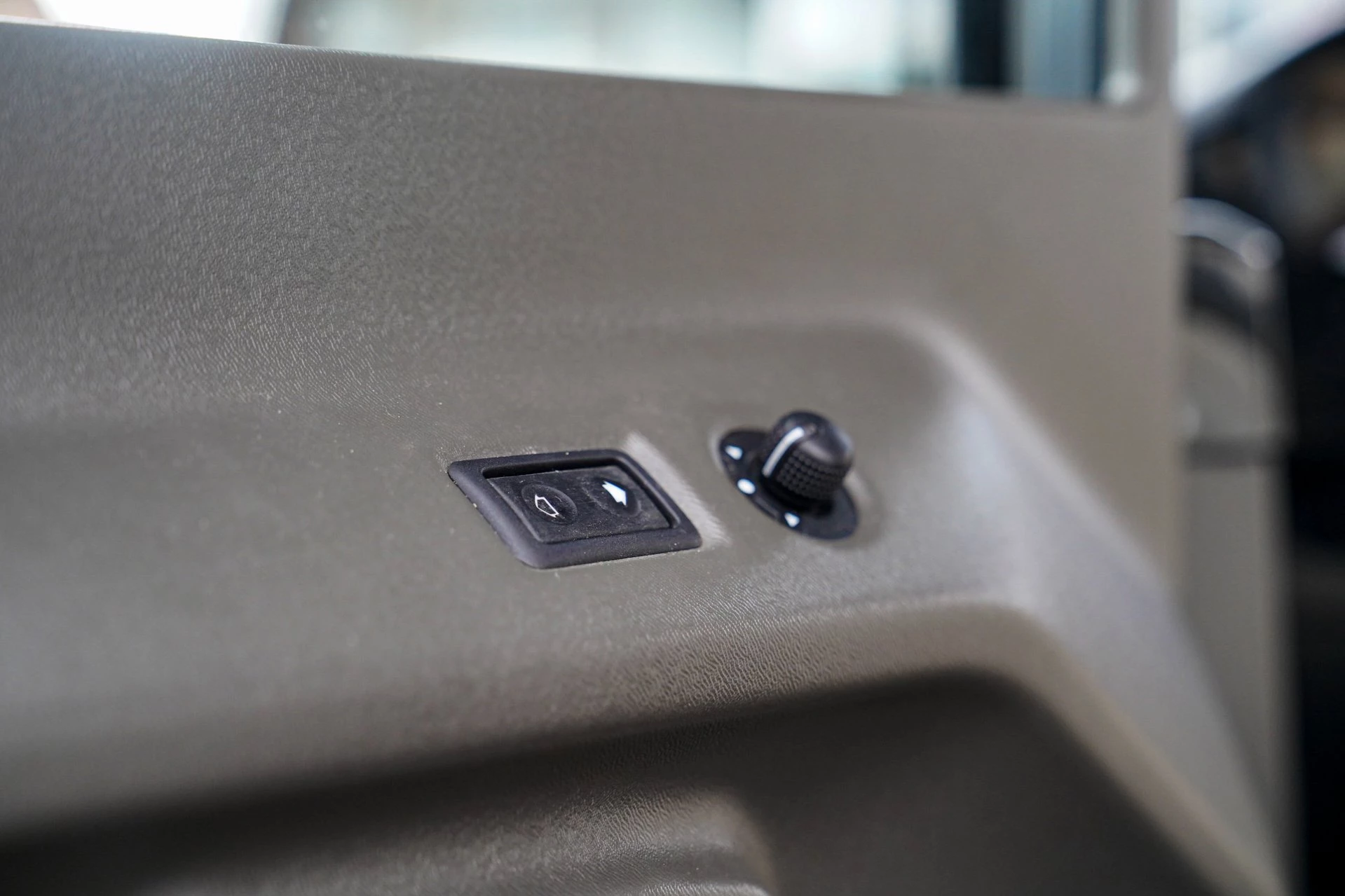 Hoofdafbeelding McLouis SOVEREIGN 876