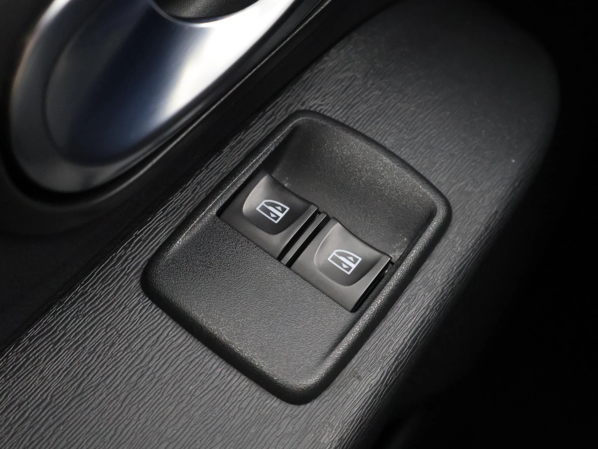 Hoofdafbeelding Dacia Lodgy