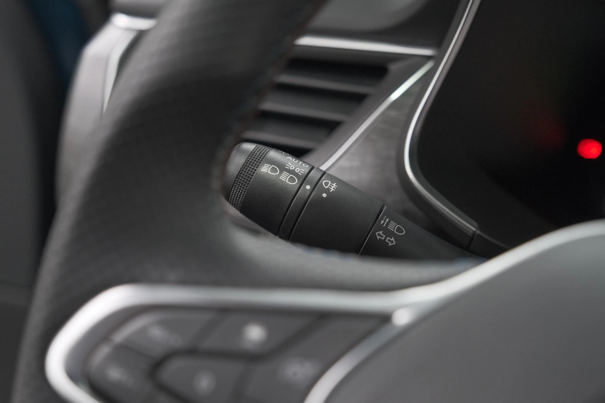 Hoofdafbeelding Renault Arkana