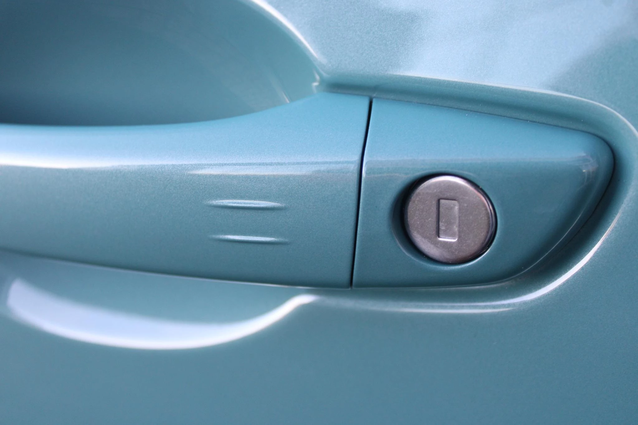 Hoofdafbeelding Fiat 600