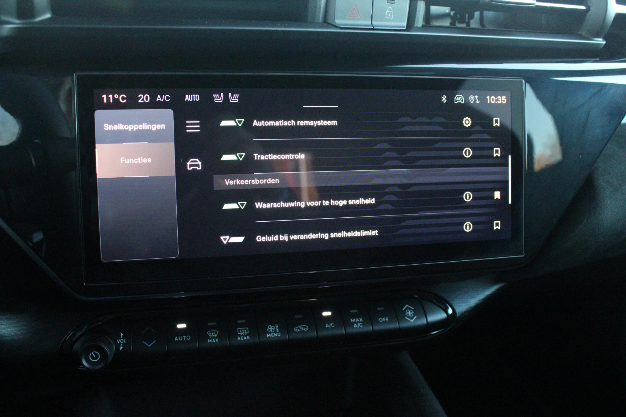 Hoofdafbeelding Alfa Romeo Junior