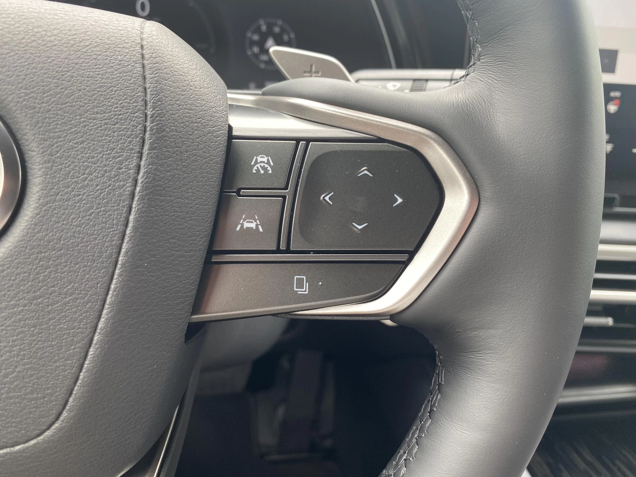 Hoofdafbeelding Lexus RX