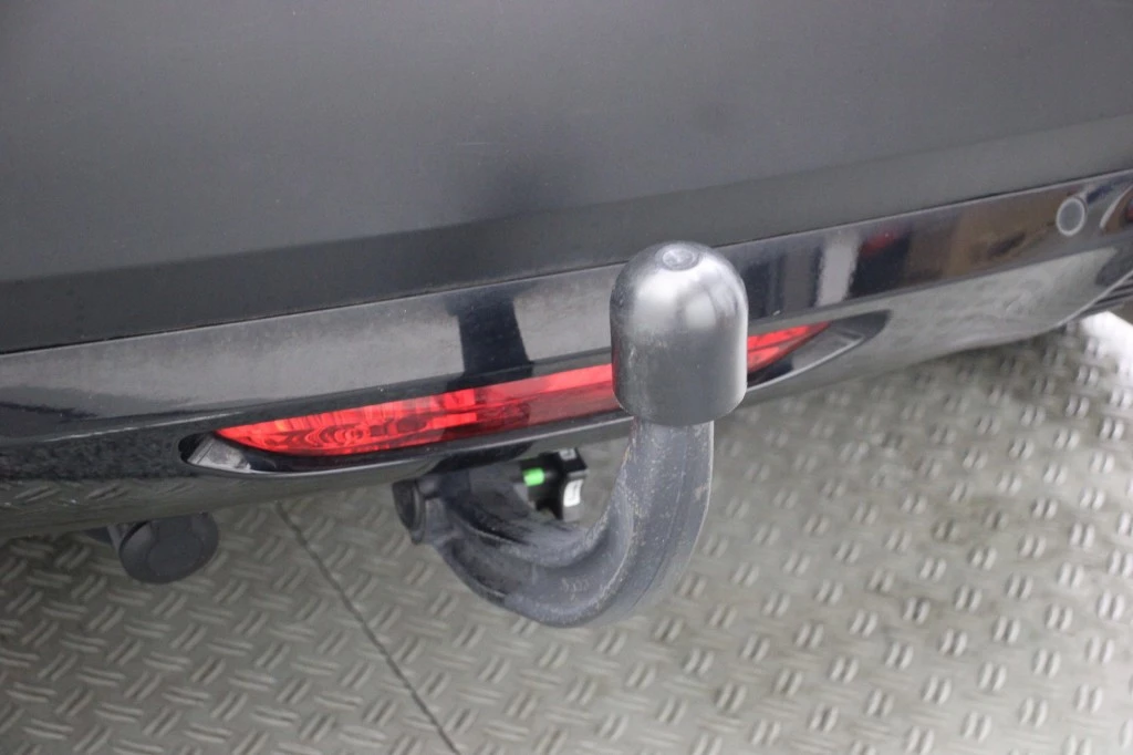 Hoofdafbeelding Citroën C4