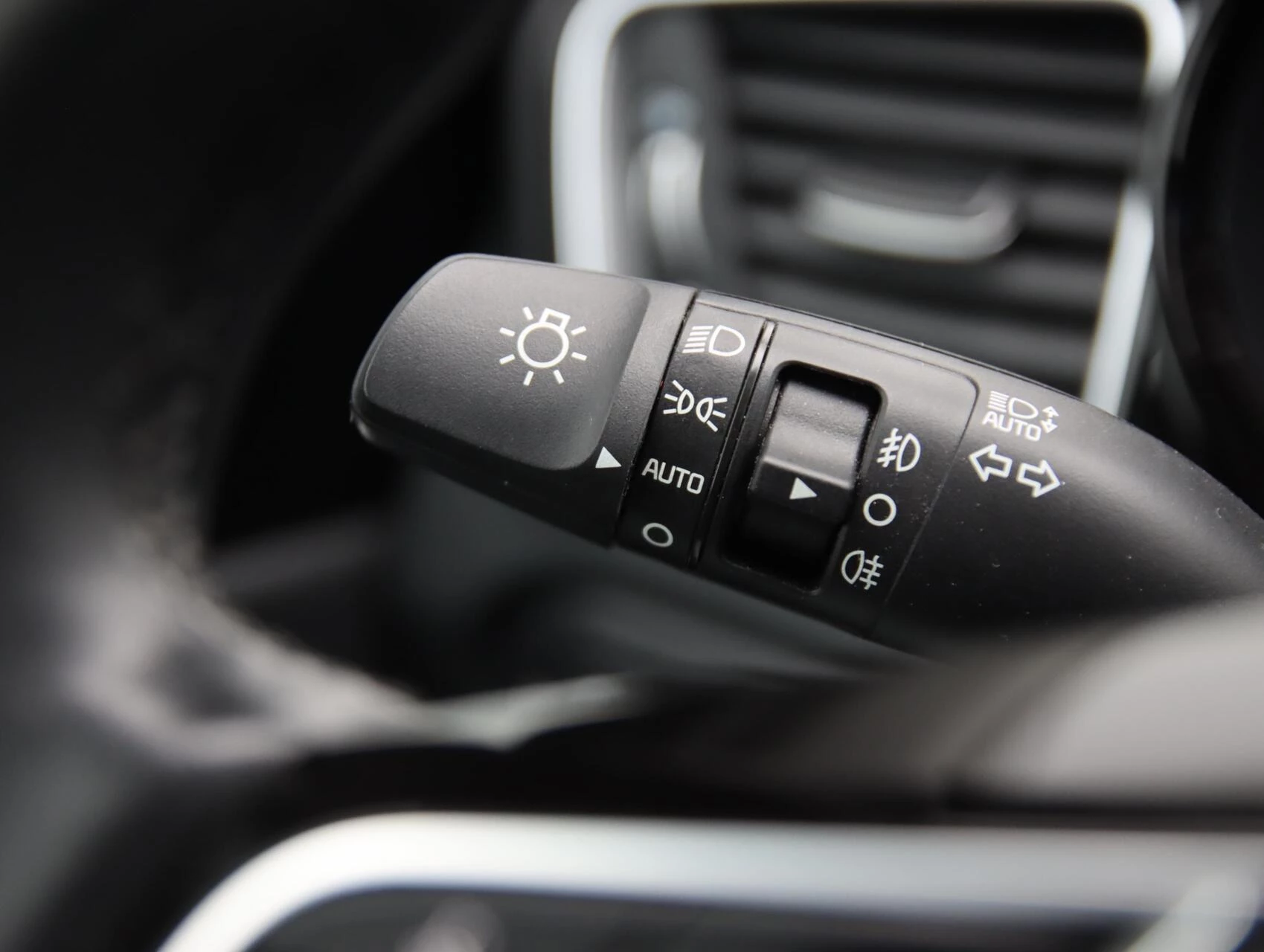 Hoofdafbeelding Kia XCeed