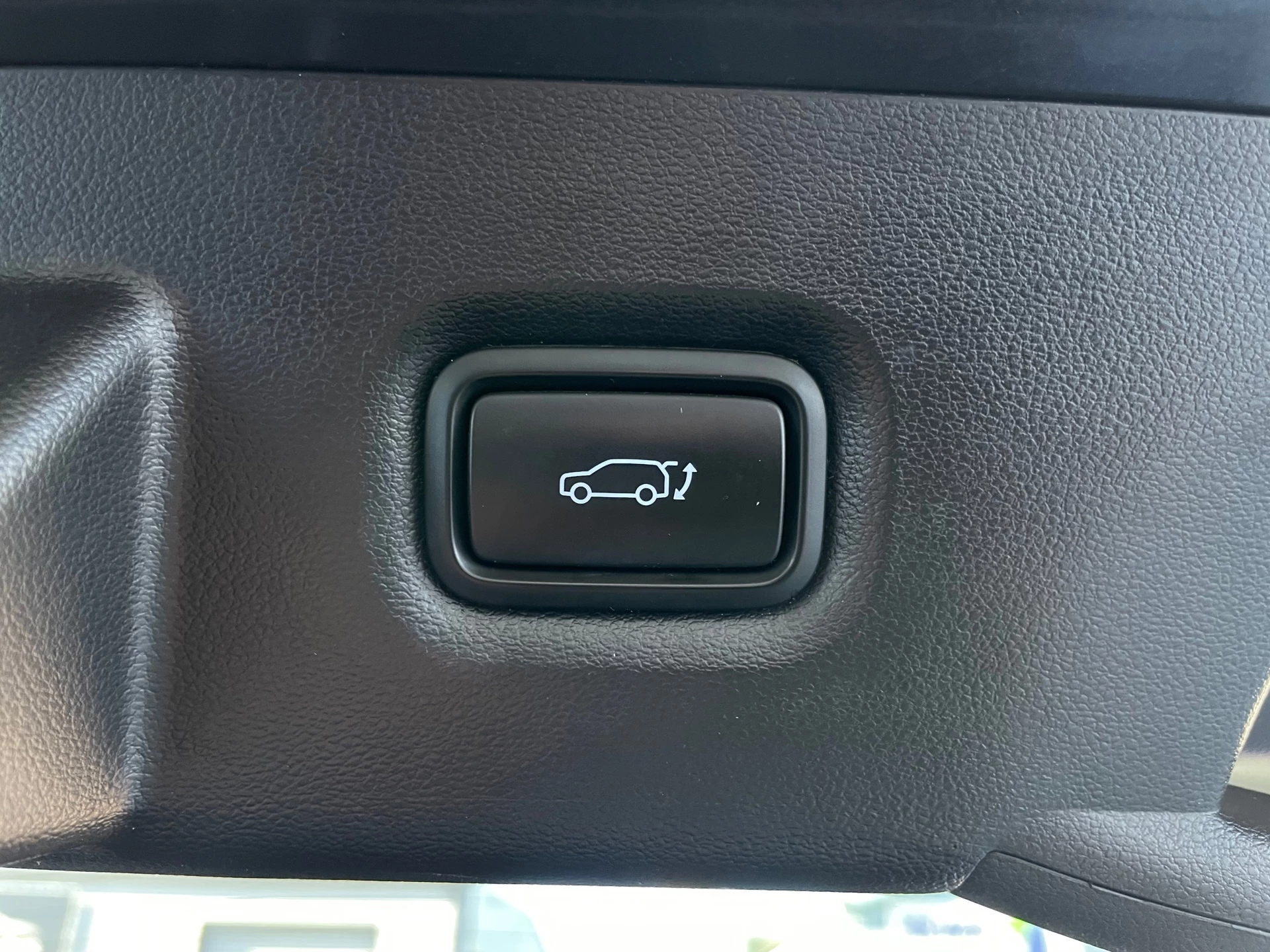 Hoofdafbeelding Hyundai IONIQ 5