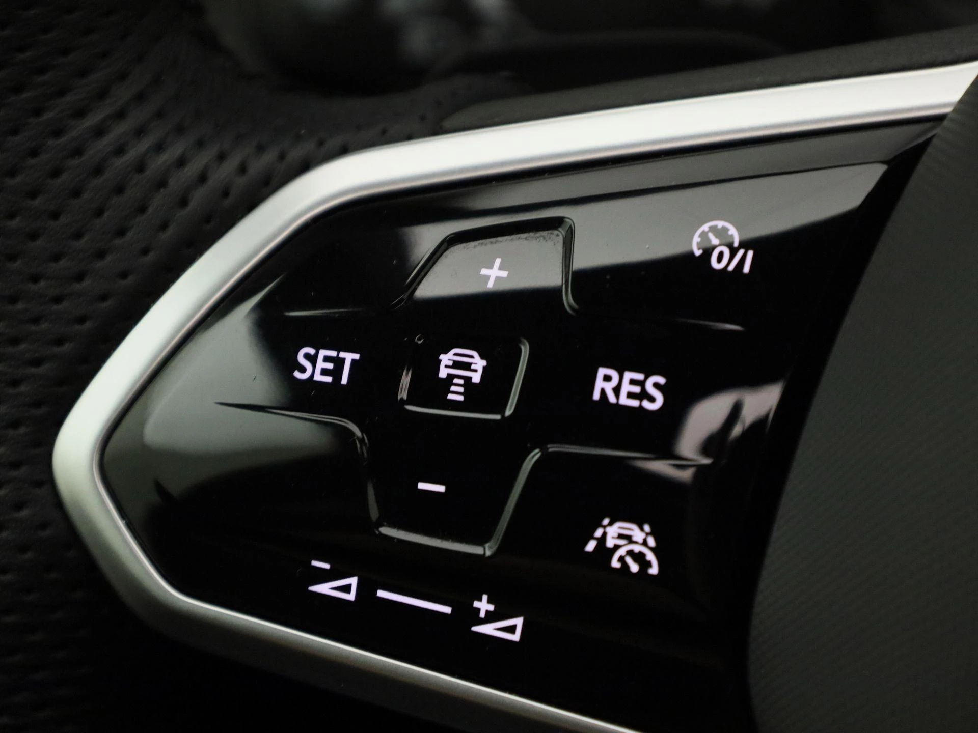 Hoofdafbeelding Volkswagen Arteon